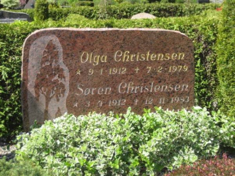Soeren Christensen.jpg